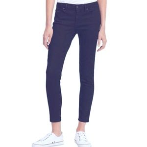 Calvin Klein Ankle Skinny Pants